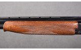 Browning ~ Citori ~ 20 Gauge - Image 6 of 12