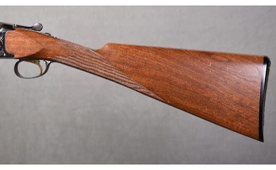 Browning ~ Citori ~ 20 Gauge - Image 9 of 12