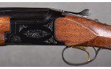 Browning ~ Citori ~ 20 Gauge - Image 8 of 12