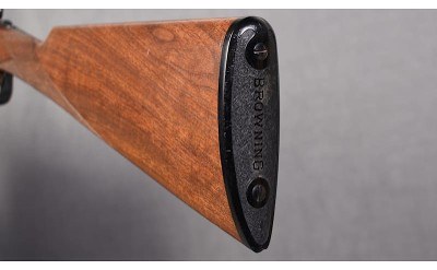 Browning ~ Citori ~ 20 Gauge - Image 10 of 12