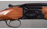 Browning ~ Citori ~ 20 Gauge - Image 3 of 12
