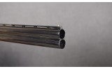 Browning ~ Citori ~ 20 Gauge - Image 5 of 12
