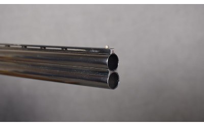 Browning ~ Citori ~ 20 Gauge - Image 5 of 12