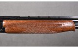 Browning ~ Citori ~ 20 Gauge - Image 4 of 12