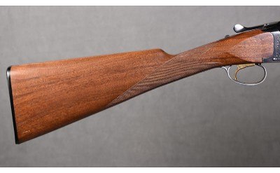 Browning ~ Citori ~ 20 Gauge - Image 2 of 12
