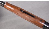 Browning ~ Citori ~ 20 Gauge - Image 11 of 12