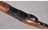 Browning ~ Citori ~ 20 Gauge - Image 7 of 12