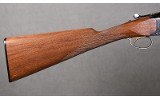 Browning ~ Citori ~ 20 Gauge - Image 2 of 12