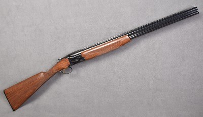 Browning ~ Citori ~ 20 Gauge - Image 1 of 12