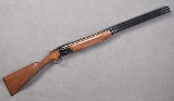 Browning ~ Citori ~ 20 Gauge - Image 1 of 12