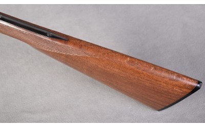 Browning ~ Citori ~ 20 Gauge - Image 12 of 12