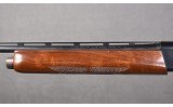 Remington ~ Model 1100LW ~ .410 Bore - Image 6 of 12