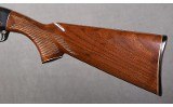 Remington ~ Model 1100LW ~ .410 Bore - Image 9 of 12