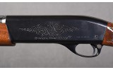 Remington ~ Model 1100LW ~ .410 Bore - Image 8 of 12
