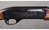 Remington ~ Model 1100LW ~ .410 Bore - Image 3 of 12
