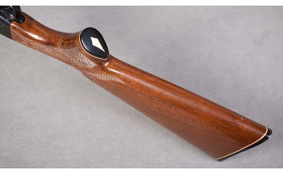 Remington ~ Model 1100LW ~ .410 Bore - Image 12 of 12