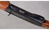 Remington ~ Model 1100LW ~ .410 Bore - Image 7 of 12