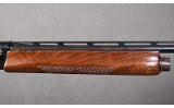Remington ~ Model 1100LW ~ .410 Bore - Image 4 of 12