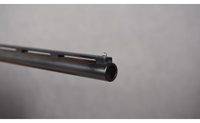 Remington ~ Model 1100LW ~ .410 Bore - Image 5 of 12