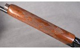 Remington ~ Model 1100LW ~ .410 Bore - Image 11 of 12