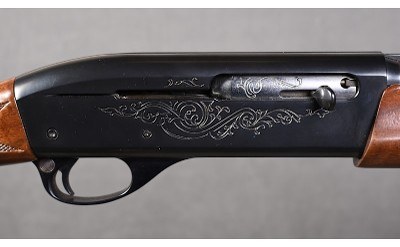 Remington ~ Model 1100LW ~ .410 Bore - Image 3 of 12