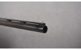 Remington ~ Model 1100LW ~ .410 Bore - Image 5 of 12