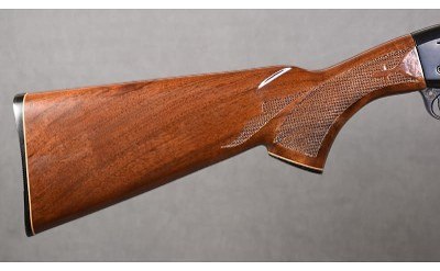 Remington ~ Model 1100LW ~ .410 Bore - Image 2 of 12