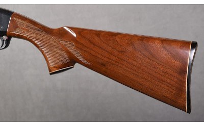 Remington ~ Model 1100LW ~ .410 Bore - Image 9 of 12
