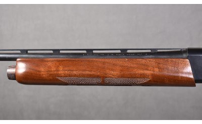 Remington ~ Model 1100LW ~ .410 Bore - Image 6 of 12