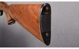 Remington ~ Model 1100LW ~ .410 Bore - Image 10 of 12