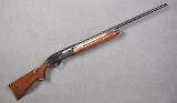 Remington ~ Model 1100LW ~ .410 Bore - Image 1 of 12