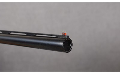 Beretta ~ A400 Xplor ~ 12 Gauge - Image 5 of 12