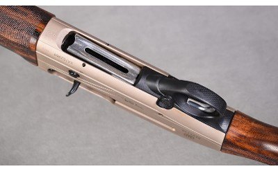Beretta ~ A400 Xplor ~ 12 Gauge - Image 7 of 12