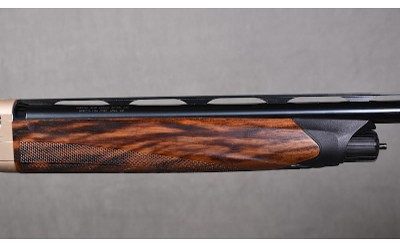 Beretta ~ A400 Xplor ~ 12 Gauge - Image 4 of 12
