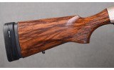 Beretta ~ A400 Xplor ~ 12 Gauge - Image 2 of 12