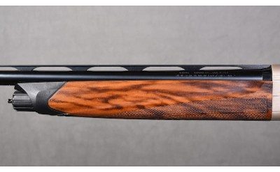 Beretta ~ A400 Xplor ~ 12 Gauge - Image 6 of 12