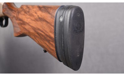 Beretta ~ A400 Xplor ~ 12 Gauge - Image 10 of 12