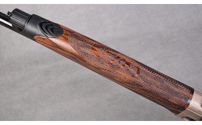 Beretta ~ A400 Xplor ~ 12 Gauge - Image 11 of 12