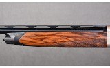 Beretta ~ A400 Xplor ~ 12 Gauge - Image 6 of 12