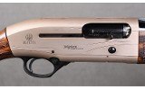 Beretta ~ A400 Xplor ~ 12 Gauge - Image 3 of 12