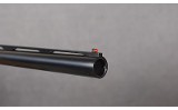 Beretta ~ A400 Xplor ~ 12 Gauge - Image 5 of 12
