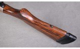 Beretta ~ A400 Xplor ~ 12 Gauge - Image 12 of 12