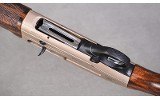 Beretta ~ A400 Xplor ~ 12 Gauge - Image 7 of 12