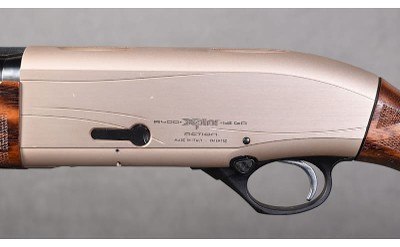 Beretta ~ A400 Xplor ~ 12 Gauge - Image 8 of 12