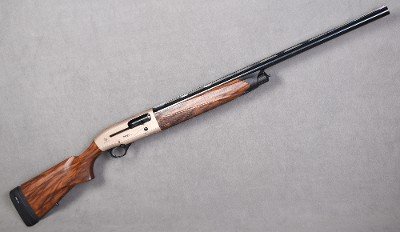 Beretta ~ A400 Xplor ~ 12 Gauge - Image 1 of 12