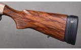 Beretta ~ A400 Xplor ~ 12 Gauge - Image 9 of 12