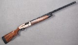 Beretta ~ A400 Xplor ~ 12 Gauge - Image 1 of 12