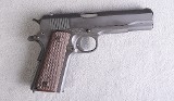 Auto Ordnance ~ 1911-A1 US Army ~ .45 ACP - Image 1 of 2