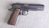 Auto Ordnance ~ 1911-A1 US Army ~ .45 ACP - Image 1 of 2