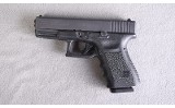 Glock ~ 23 ~ .40 S&W - Image 2 of 2